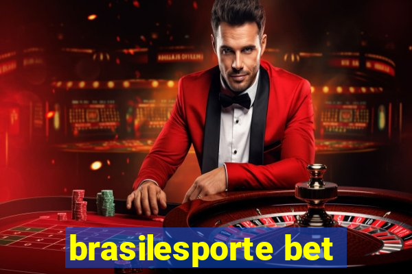 brasilesporte bet